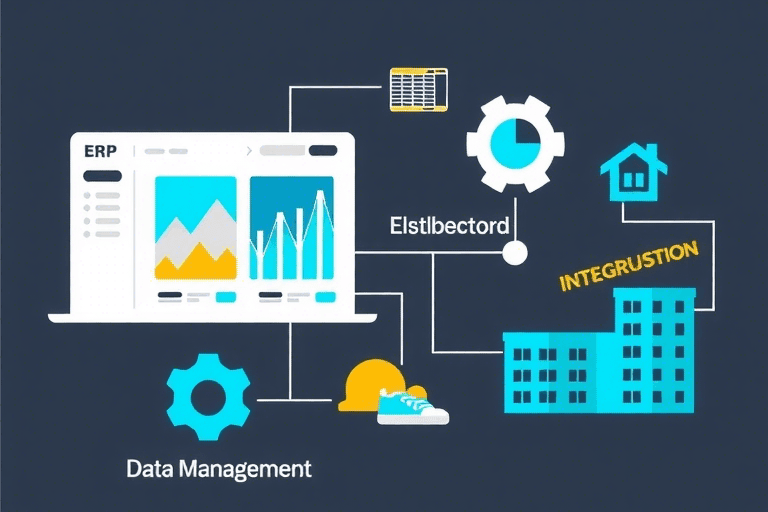 如何有效进行湖北建筑工程资料管理？