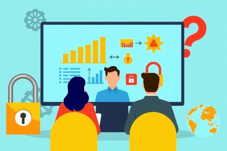 如何有效进行建筑工程资料管理？