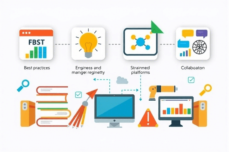 如何高效地进行工程资料管理？
