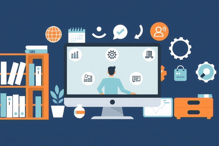 如何构建高效实用的工程资料管理员题库？