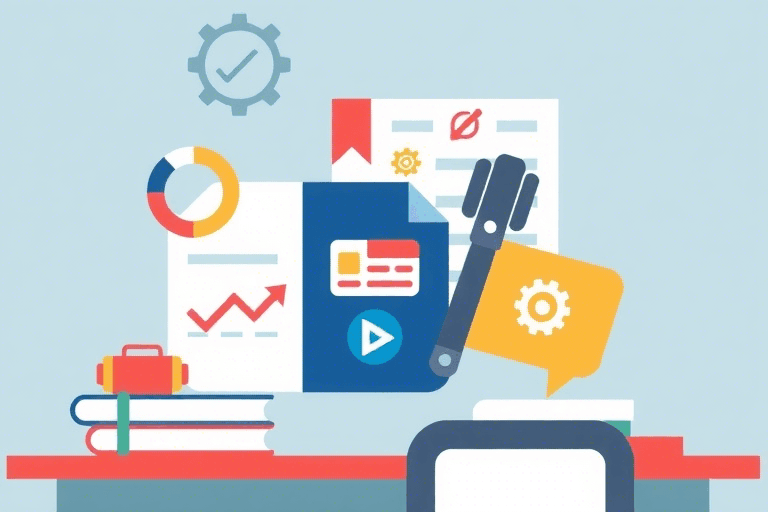 如何确保工程资料归正确部门管理？流程与最佳实践