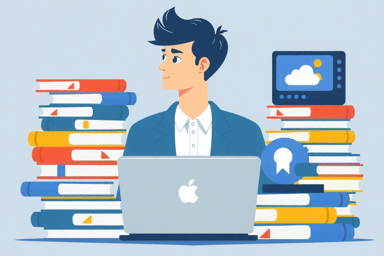 如何选择和利用适合自己的工程管理考研备考资料书？