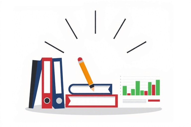 如何制定和执行有效的工程资料档案管理细则？