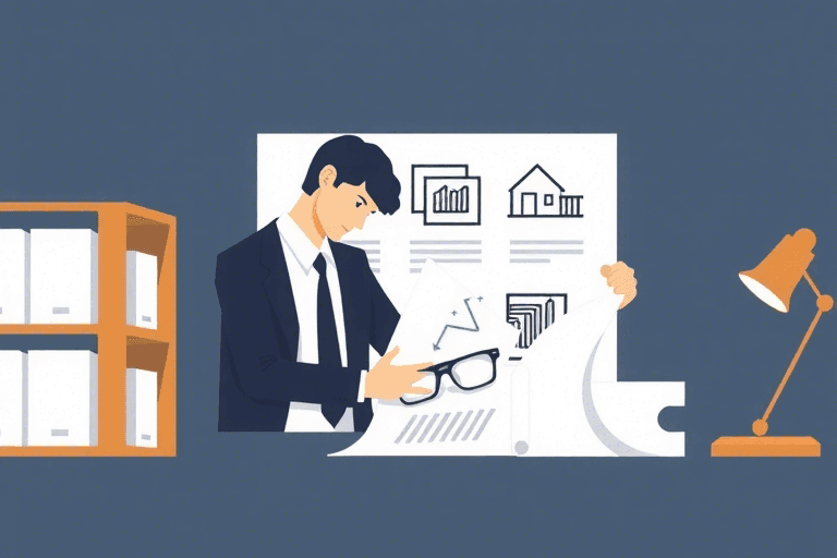 如何编写一本关于建筑工程资料管理的专业图书？