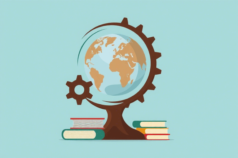 如何有效地使用马克思主义政治经济学原理指导管理学研究？