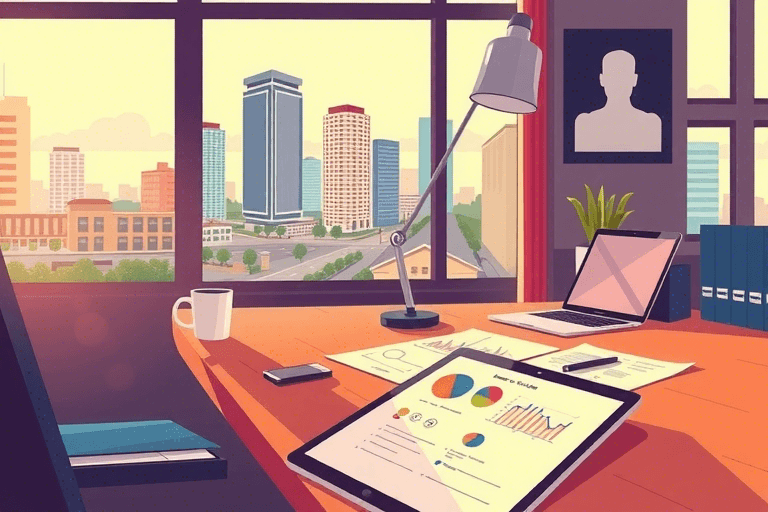 如何制定和实施有效的城镇工程资料管理规程？