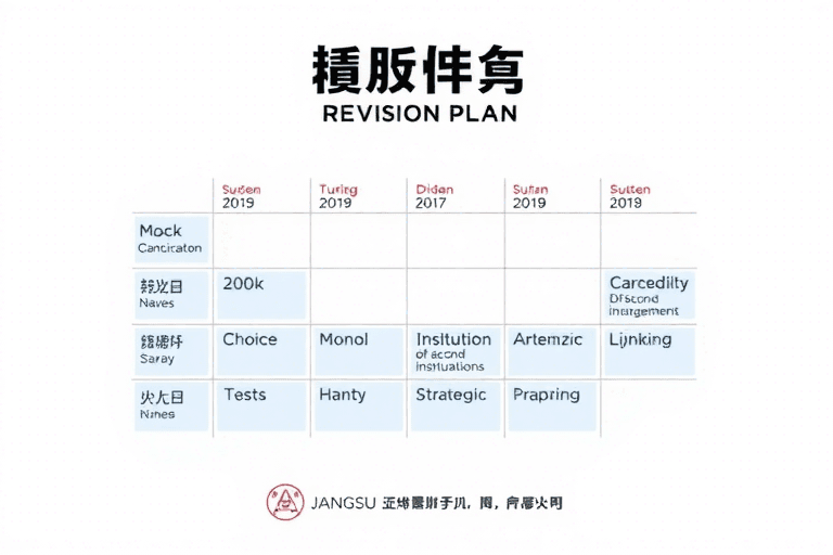 江苏工程管理接本资料怎么做？