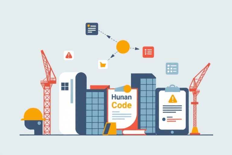 如何遵循湖南工程资料管理规程进行高效管理？