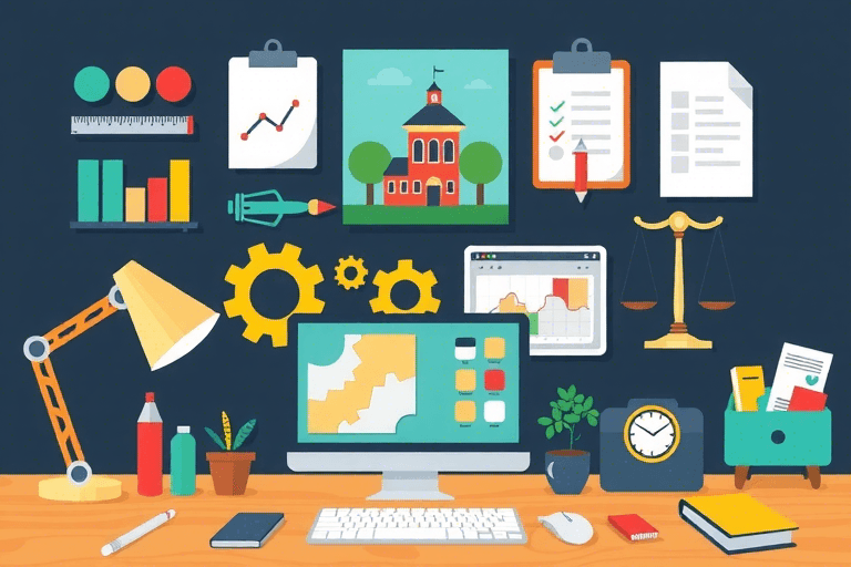 建筑工程资料管理的职责和方法是什么？