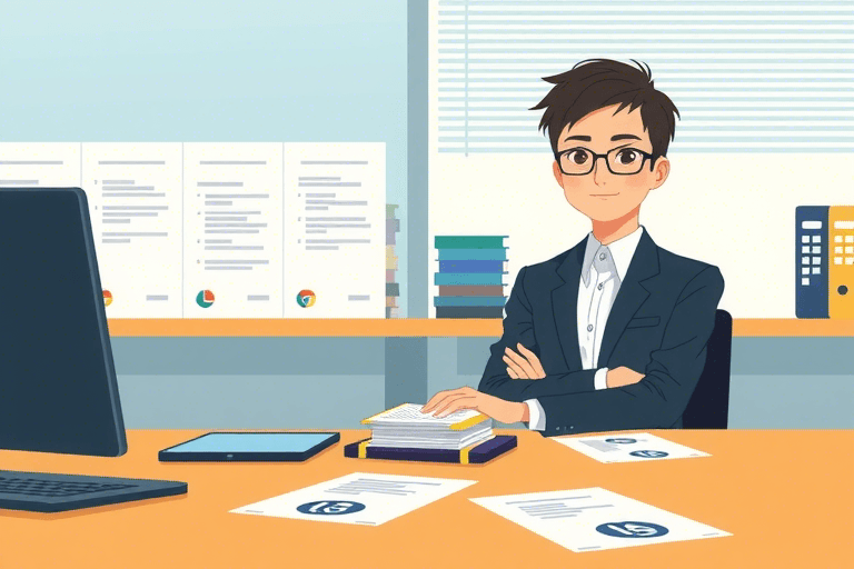 如何开展有效的工程部资料管理培训？