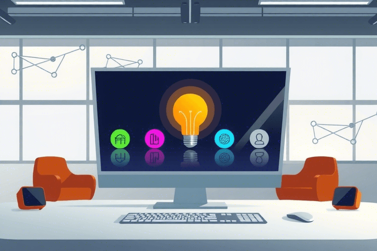 工程管理资料如何科学地进行归档和管理？