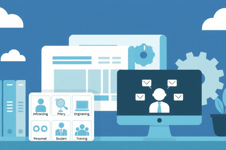 如何实现工程资料的精细化管理？