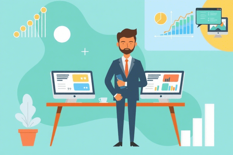 如何高效管理甲方工程内业资料？这些建议你不可不知