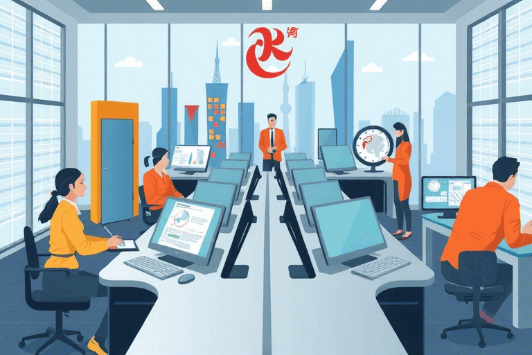 陕西工程资料管理怎么做？有效方法与技巧