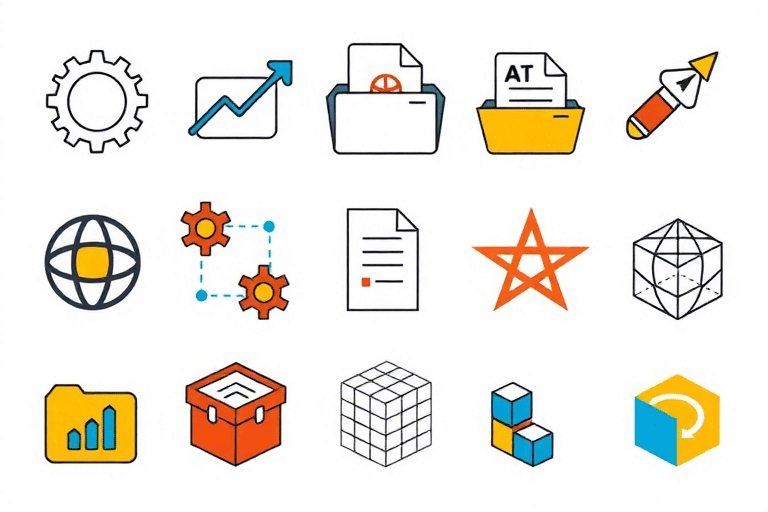 工程资料管理是什么？如何做好工程资料管理？