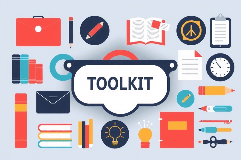 如何高效备考：工程管理综合考研资料的精选与使用指南