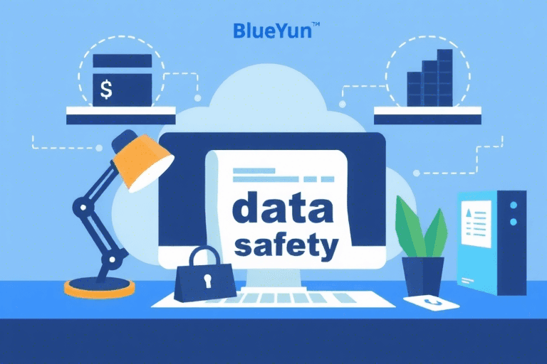 如何有效地管理工程结算资料？