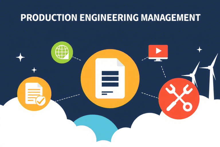 生产工程管理中如何制作和整理见证性资料？