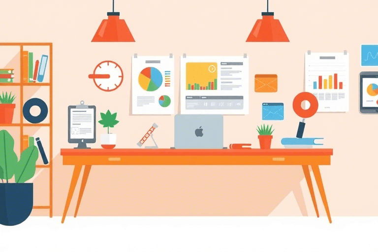 如何有效地管理和使用技术资料与工程管理资料？