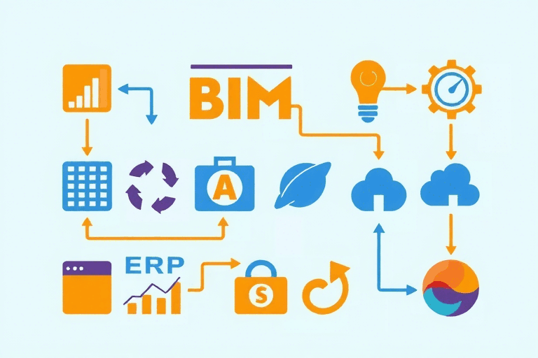 工程资料管理的重要性及其实现方式有哪些疑问？