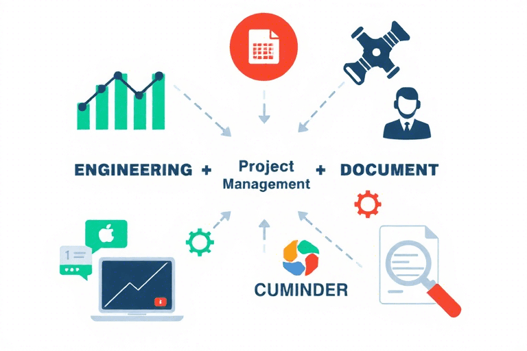 软件实施工程师需要懂JDBC吗？深入解析其必要性与应用场景