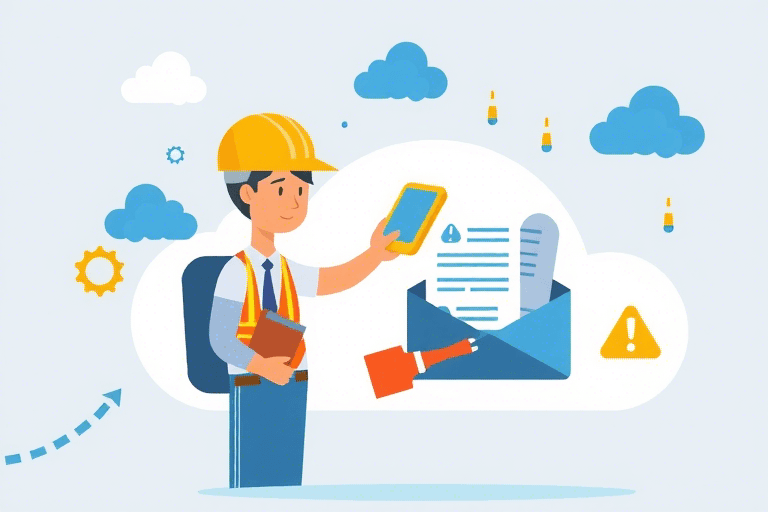 如何有效进行道路工程资料编制与管理？