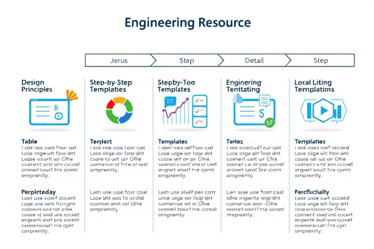 如何在上海工程资料管理中高效运用表格？