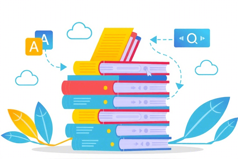 如何进行高效的工程资料档案管理培训？