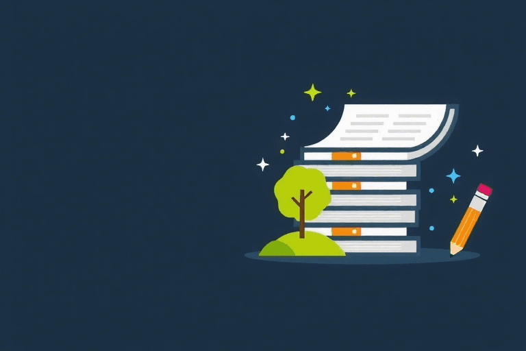 如何有效进行工程资料管理？