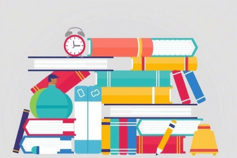 如何高效准备工业工程与管理的备考资料？