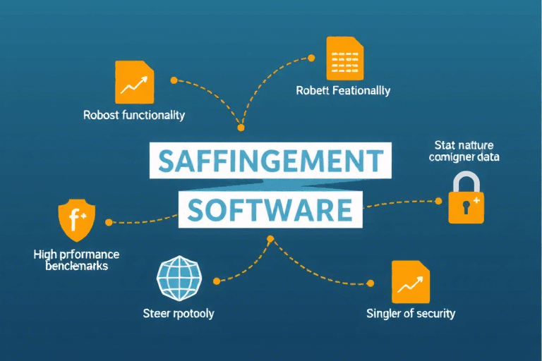 如何制定符合国家标准的工程资料管理软件？
