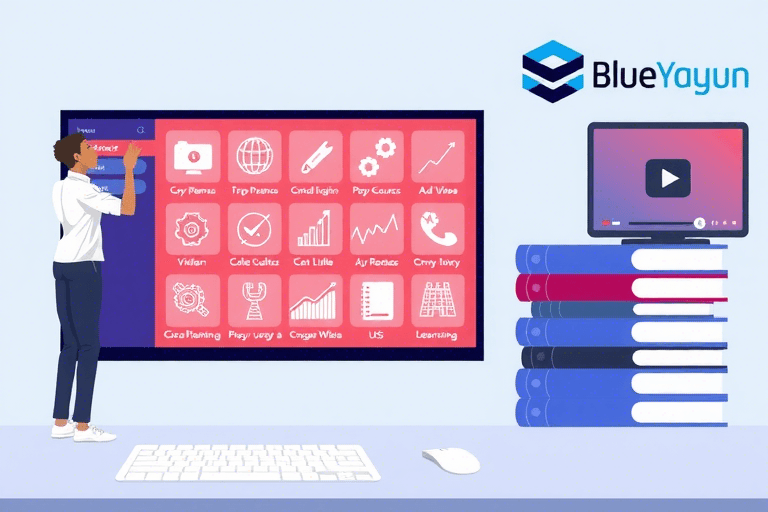 如何找到优质的工程管理资料？有哪些高效的方法和途径可以借鉴？