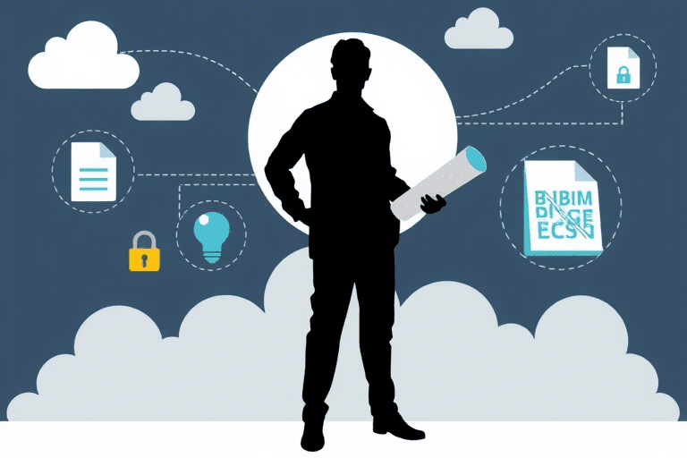 工程资料管理的精神是什么？如何进行有效管理？