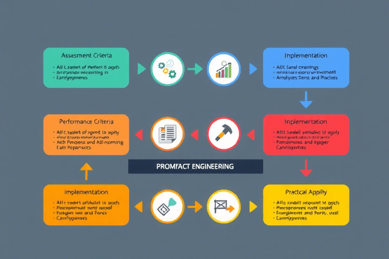 如何有效进行工程资料管理绩效考核？