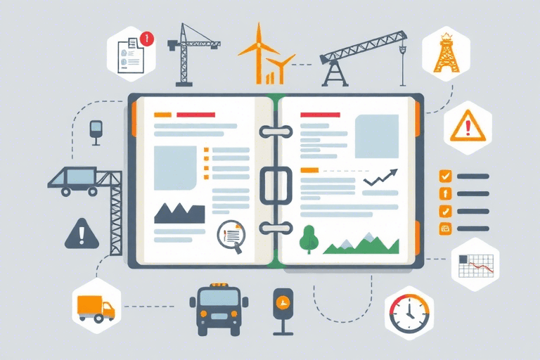 如何高效地进行公路工程资料管理与监理？