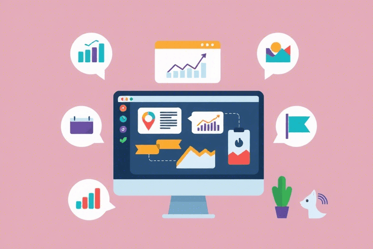 如何打造高效的嘉定工程资料管理APP？