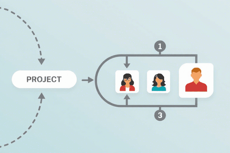 如何有效利用工程管理资源进行项目优化？