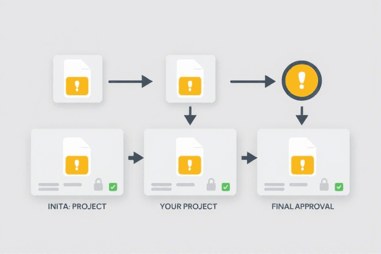 如何有效规范工程项目资料管理？