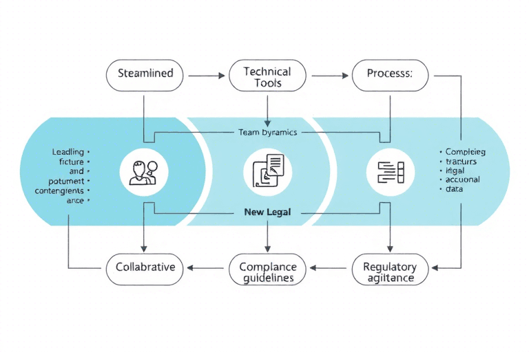 如何有效实施工程资料管理？