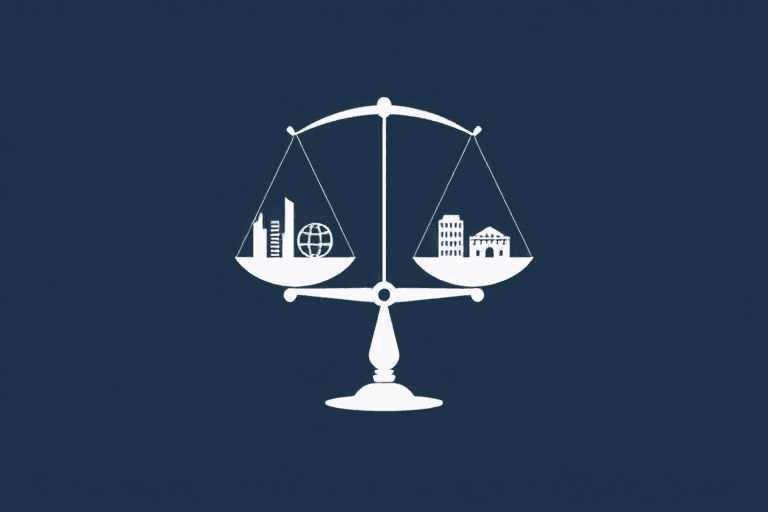 如何有效进行工程业主方管理？