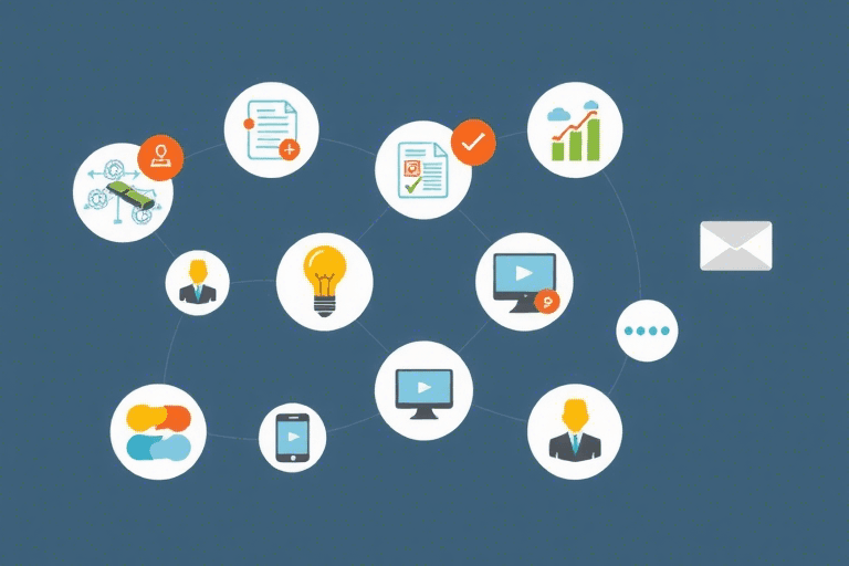 如何有效管理和利用工程资料？