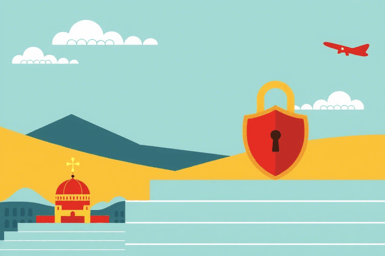 如何高效管理西藏诚磊工程项目的资料？