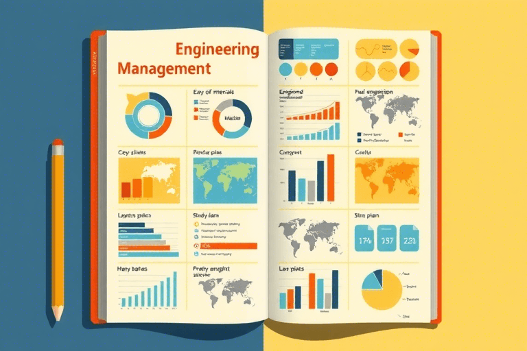 如何选择和利用有效的工程管理概论考试资料书？
