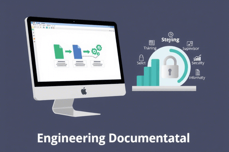 浙江省的工程资料管理应该如何进行才能确保高效和规范？