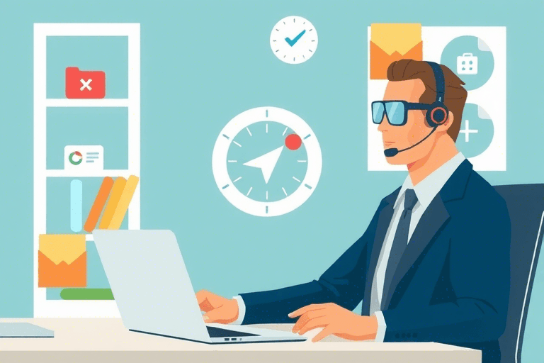 建筑工程文件资料管理：如何建立高效的文档管理体系？