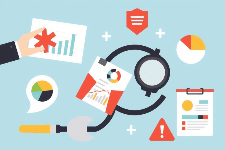 如何有效进行工程造价管理？