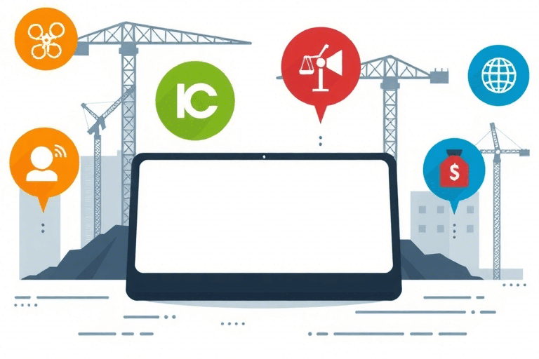 如何确保建设工程的安全资料管理到位？