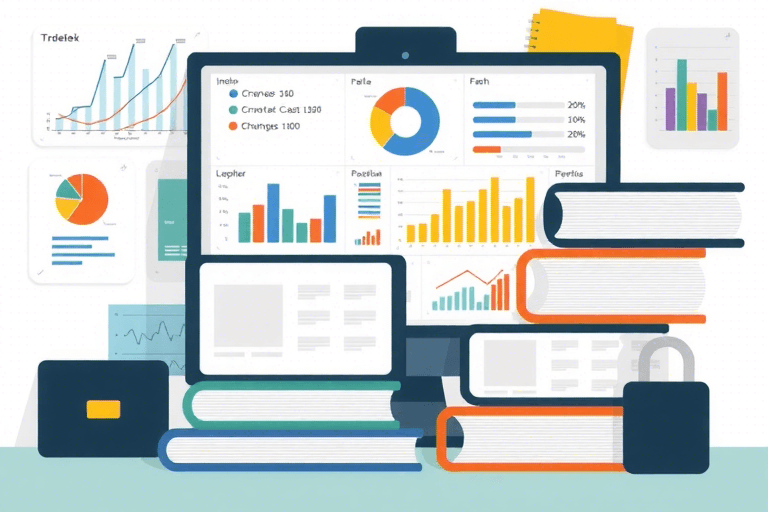 如何有效管理工程造价审计资料？