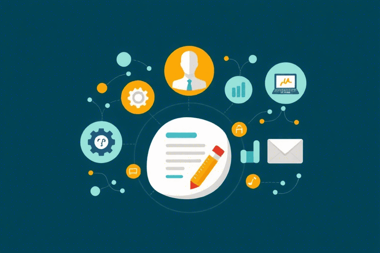 如何有效进行工程资料管理和创优工作？