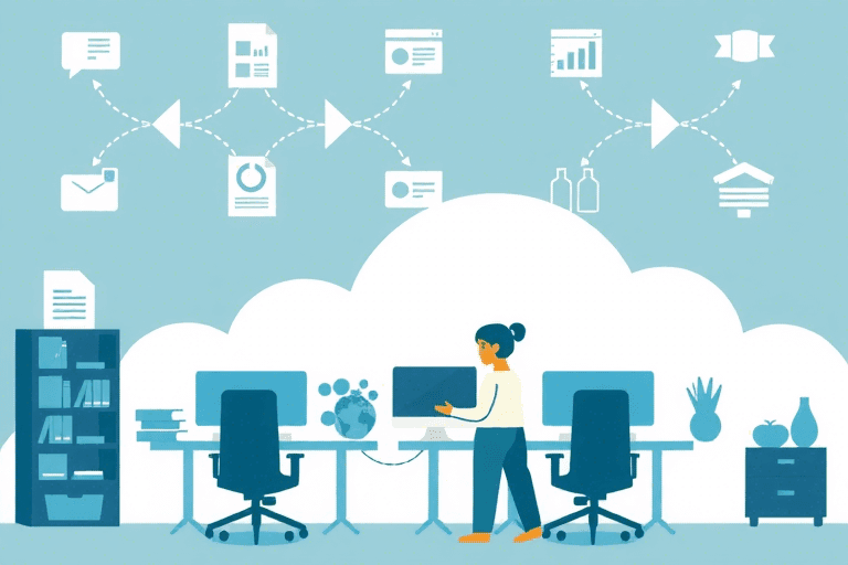 如何建立高效的工程项目资料管理规范？